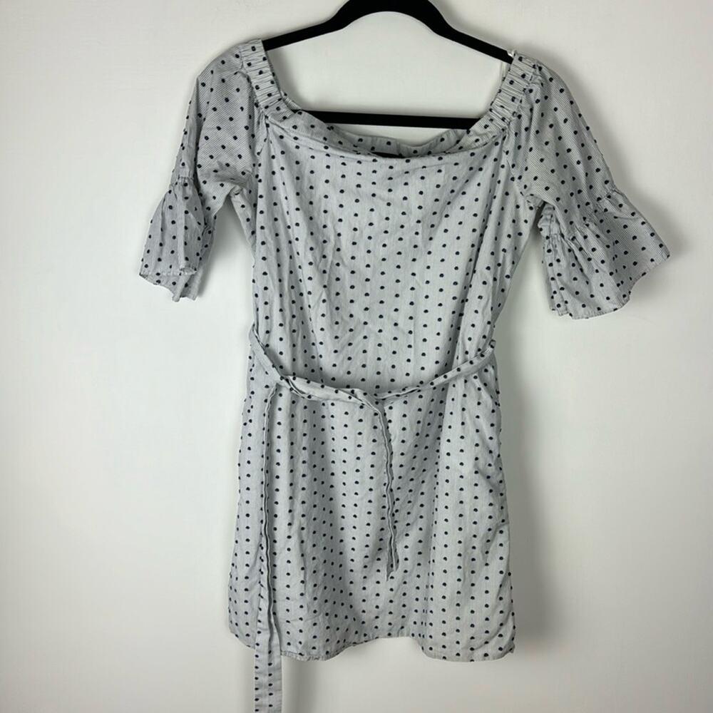 Banana Republic Dress - Women's XS (Petite)